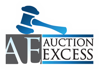 Auction Excess